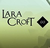 نقد بازی Lara Croft Go + تصاویر